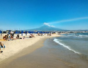 costa messina