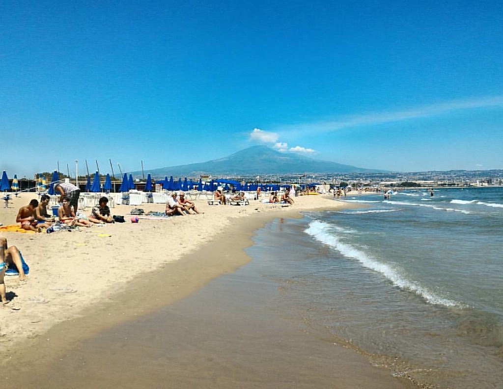 costa messina