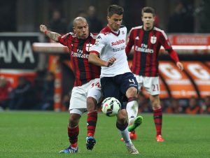 calciomercato reggina crisetig