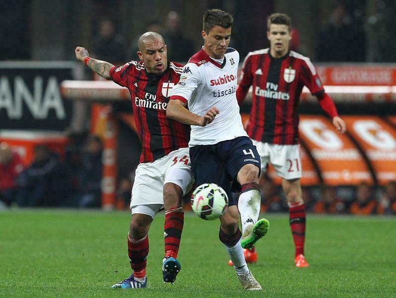 calciomercato reggina crisetig