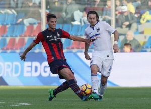 calciomercato reggina crisetig
