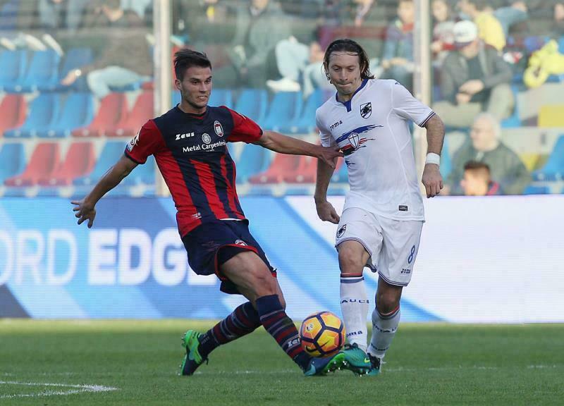 calciomercato reggina crisetig