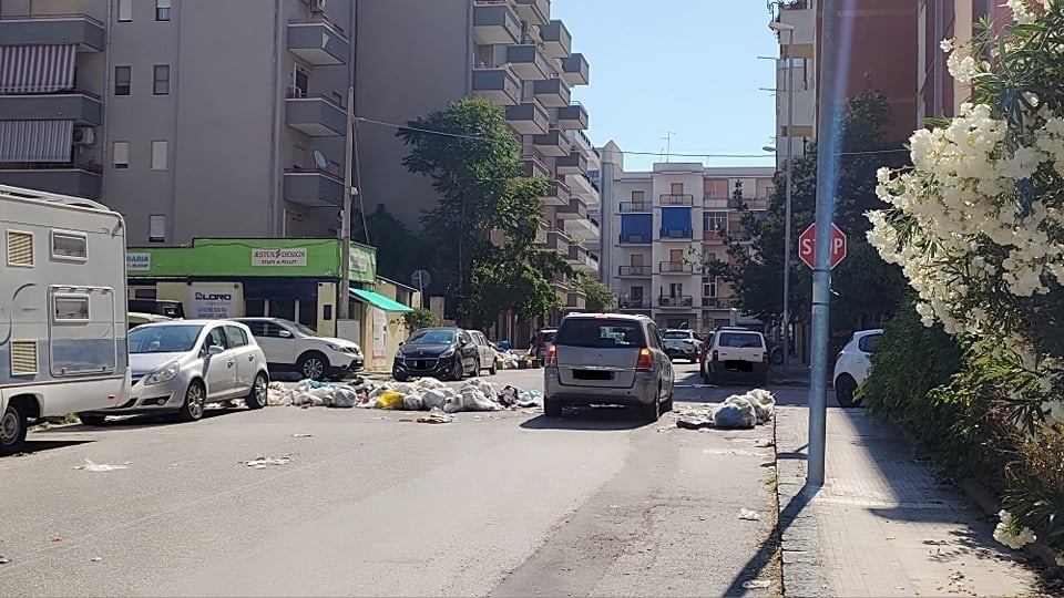 degrado via palermo