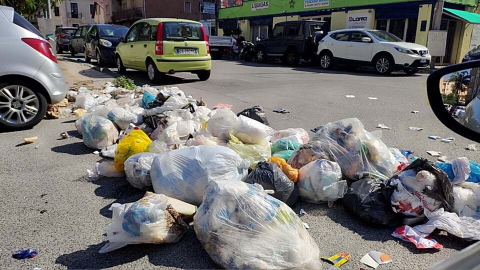 degrado via palermo
