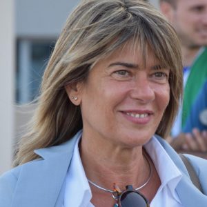 elvira amata fdi