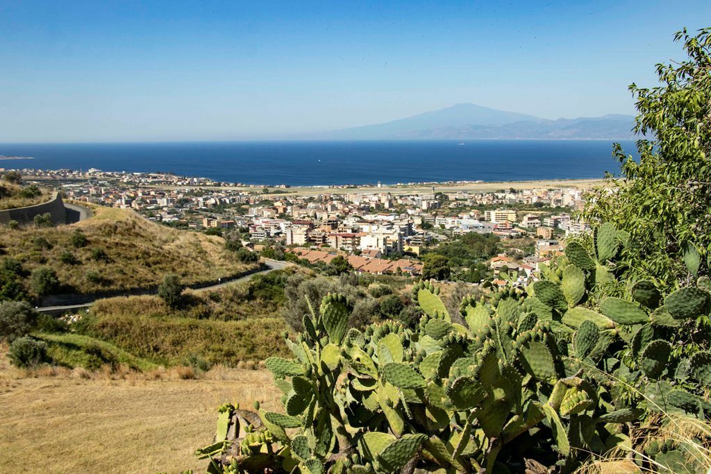 fontana borbonica gallina (12)