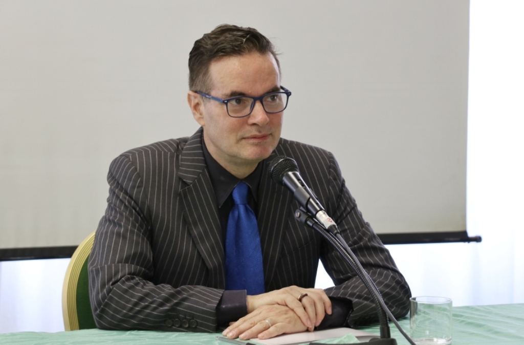 foto klaus davi (2)