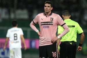 calciomercato reggina lafferty