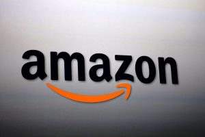 reggina su amazon