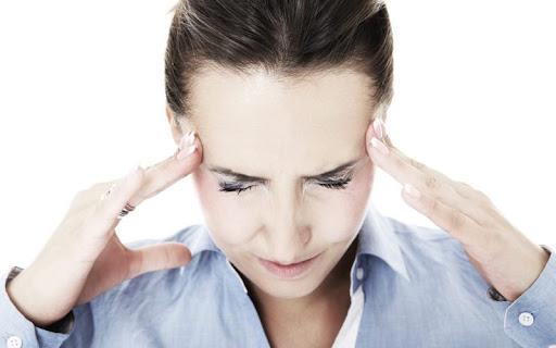 In Italia la cefalea cronica è riconosciuta come malattia sociale: il Senato ha approvato la legge