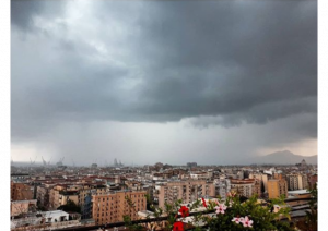 Palermo