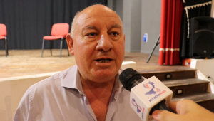 martorano