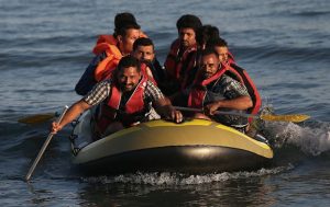 migranti sicilia