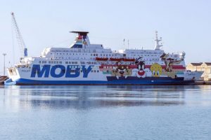 moby zazà