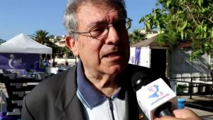 natino aloi moti di reggio