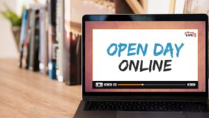 opne day online