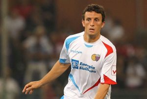calciomercato fc messina pablo ledesma