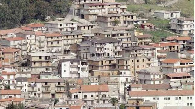platì