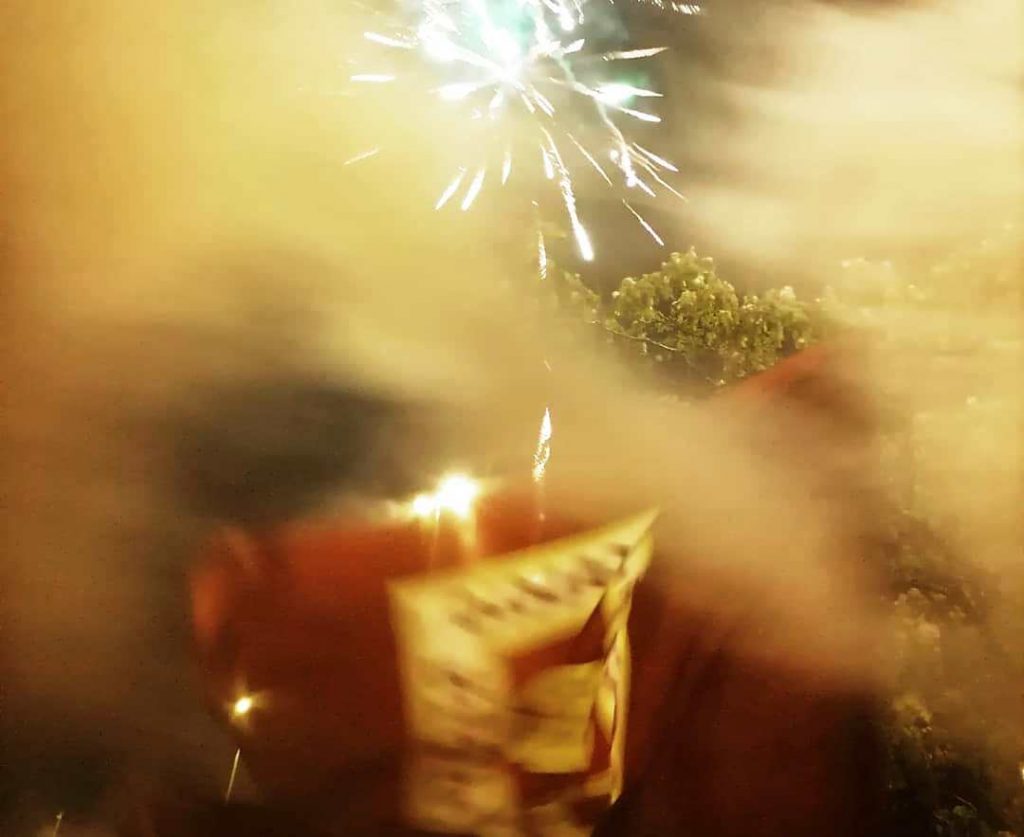 festa reggiana