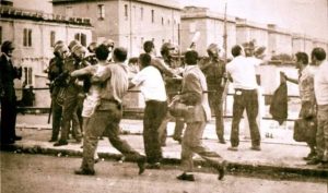 rivolta di reggio calabria 1970 (17)