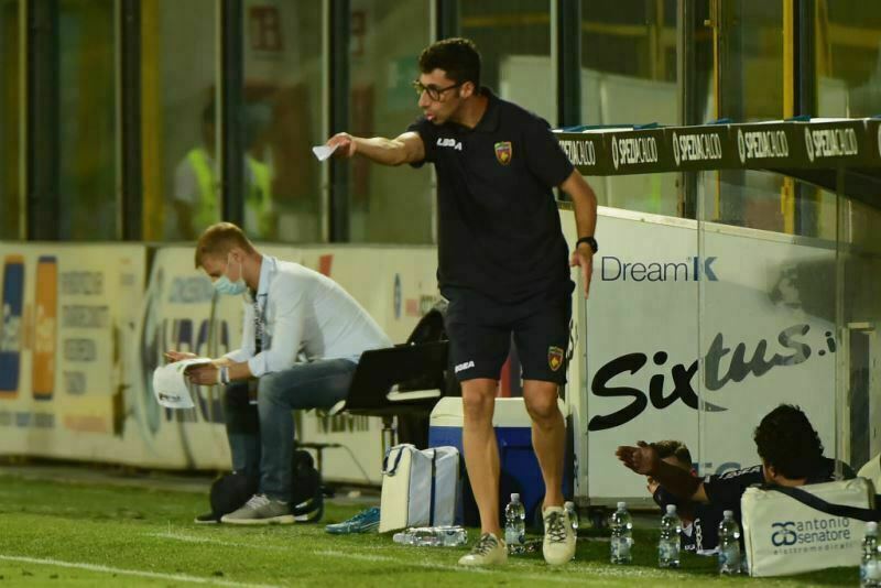 roberto occhiuzzi cosenza