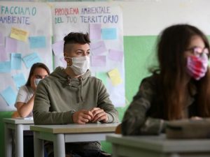 scuola