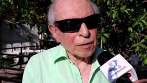 senatore renato meduri msi i moti di reggio 1970