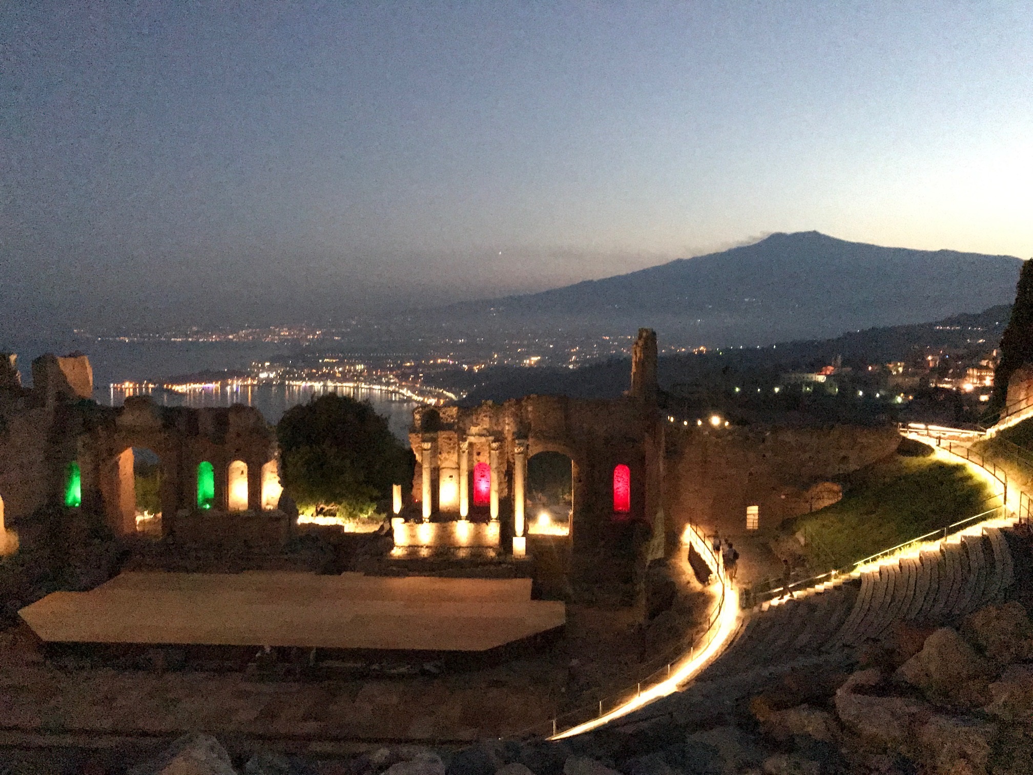 teatro antico taormina (2)