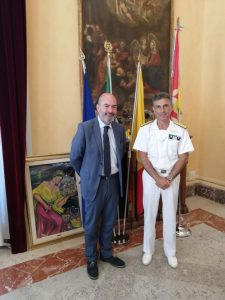 visita contrammiraglio russo2