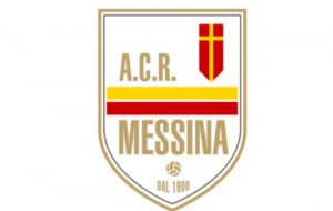 ACR Messina