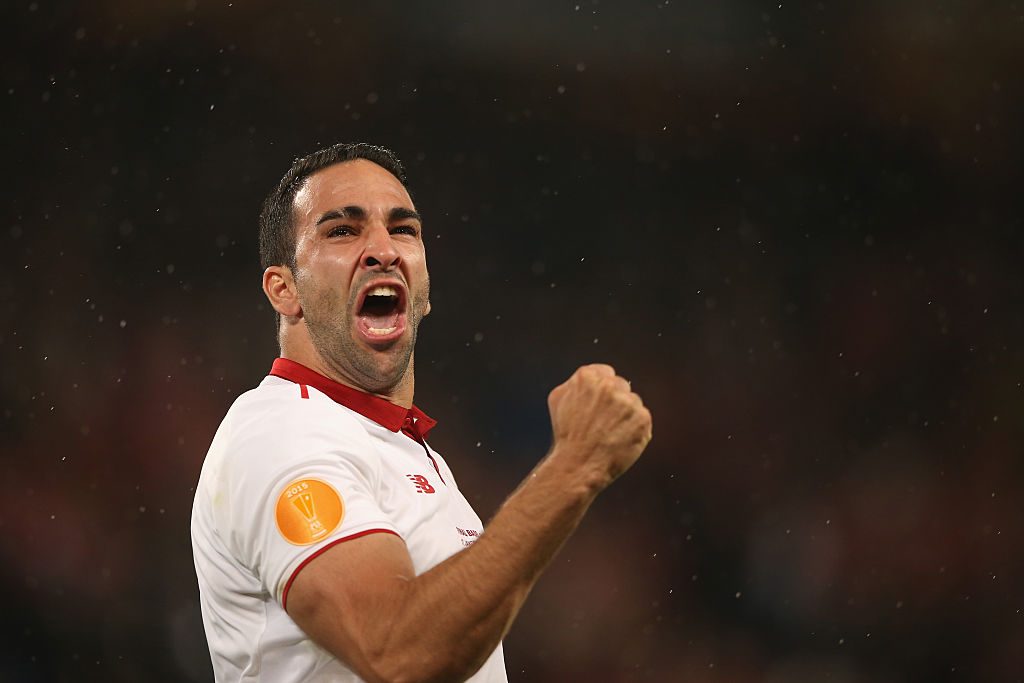 Rami calciomercato reggina