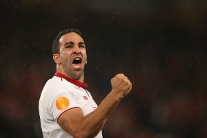 Rami calciomercato reggina