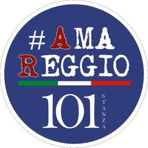 AmaReggio