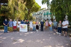 Anniversario rogo Patti (3)