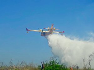 Canadair