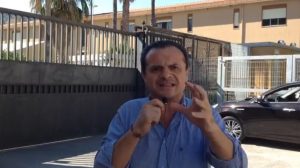 Cateno De Luca
