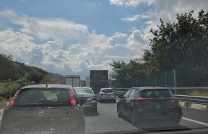 Code traghetti villa3