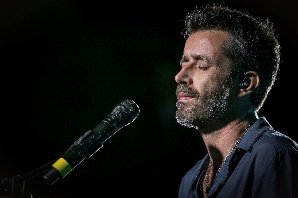 Daniele Silvestri (2)
