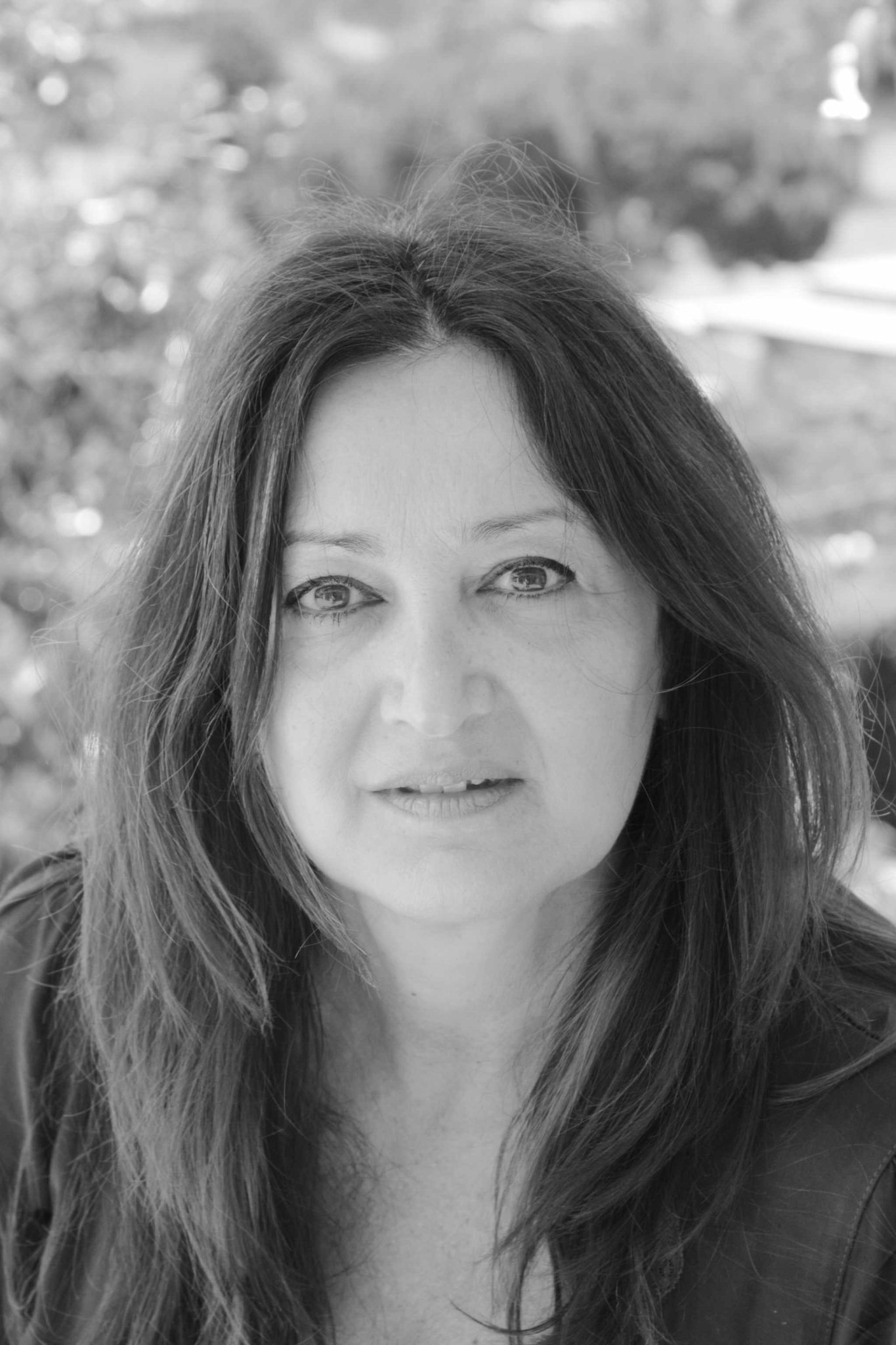 Donatella Venuti