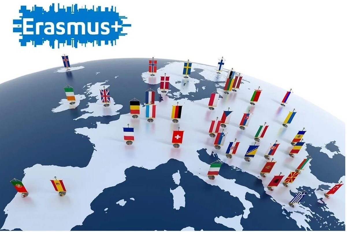 Erasmus