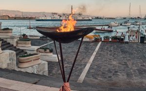 Fiamma Olimpica Messina (8)