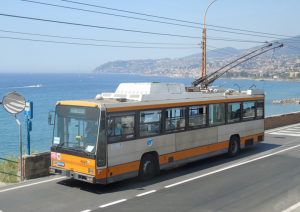 Filobus