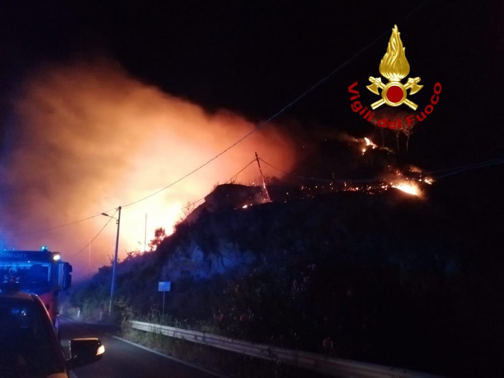 Incendio sicilia messina 29 agosto 2020 (5)
