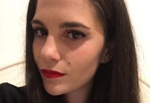 Lorenza Famularo