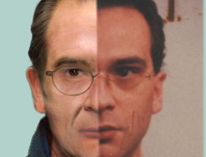 Matteo messina denaro