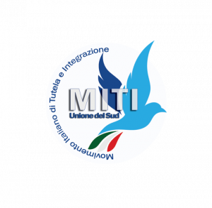 Miti-Unione del Sud