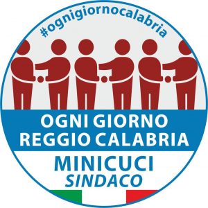 Ogni Giorno Reggio Calabria