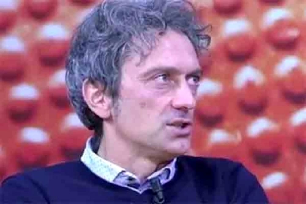 Calabria respinta del campionato di C Gold di Basket. Il Presidente ...