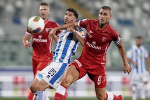 Pescara-Perugia