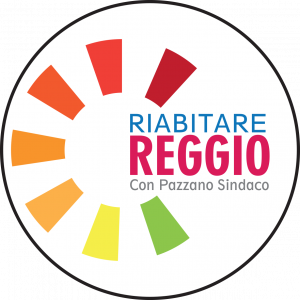 riabitare reggio